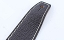 [111.241M] Magrabo Holes HS Colors Ebony 6cm-3.jpg