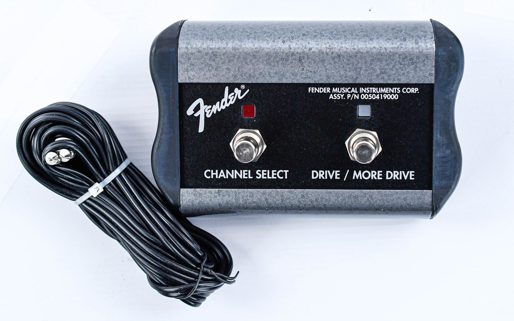 Fender 2 Button Footswitch Channel Drive - More Drive-1.jpg