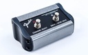 Fender 2 Button Footswitch Channel Drive - More Drive-3.jpg