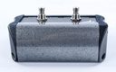 Fender 2 Button Footswitch Channel Drive - More Drive-4.jpg