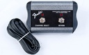 Fender 2 Button Footswitch Channel-Reverb-1.jpg