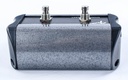 Fender 2 Button Footswitch Channel-Reverb-4.jpg