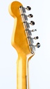 Fender 70th Anniversary American Vintage II 1954 Stratocaster®, Maple Fingerboard, 2-Color Sunburst-5.jpg