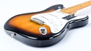 Fender 70th Anniversary American Vintage II 1954 Stratocaster®, Maple Fingerboard, 2-Color Sunburst-11.jpg