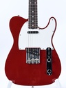 Fender Custom Shop Telecaster Custom Cimarron Red Closet Classic-4.jpg