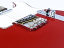 Fender Custom Shop Telecaster Custom Cimarron Red Closet Classic-11.jpg