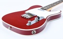 Fender Custom Shop Telecaster Custom Cimarron Red Closet Classic-12.jpg