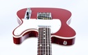 Fender Custom Shop Telecaster Custom Cimarron Red Closet Classic-14.jpg