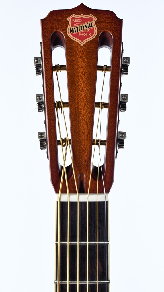 National Style 1 Tricone Baritone-4.jpg