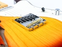 Fender Custom Shop Telecaster Thinline 3 Tone Sunburst NOS-11.jpg