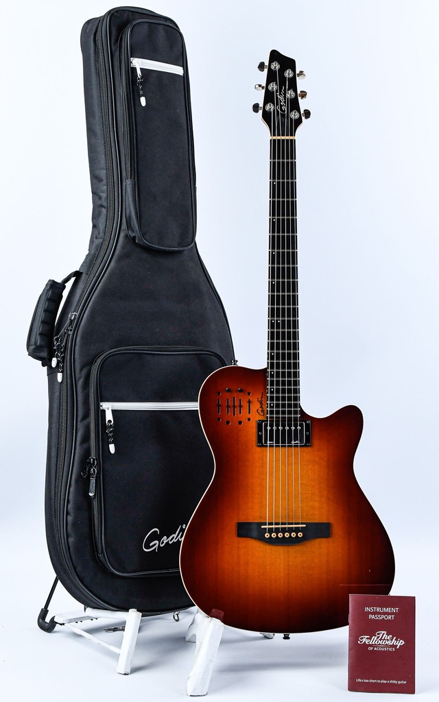 Godin A6 Ultra Cognac Burst 2021-1.jpg