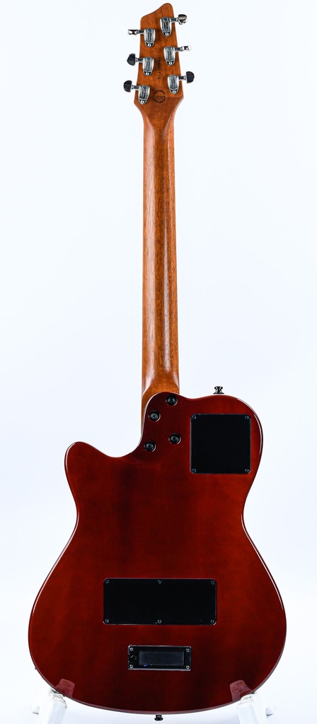 Godin A6 Ultra Cognac Burst 2021-7.jpg