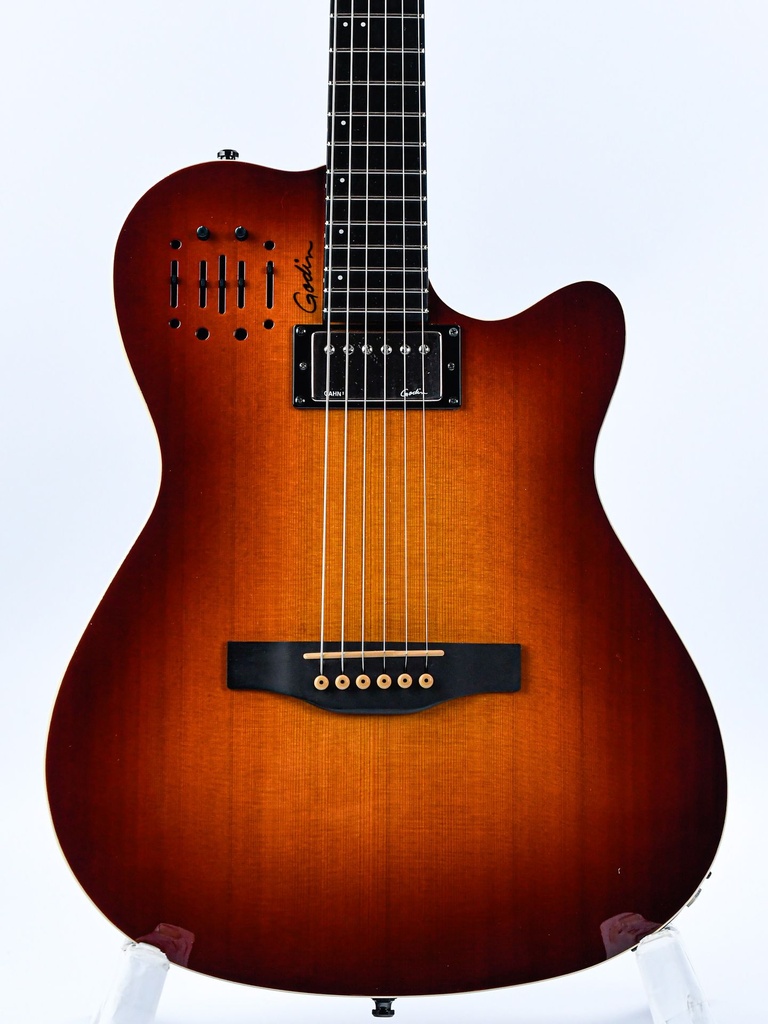 Godin A6 Ultra Cognac Burst 2021-3.jpg