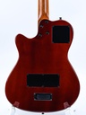 Godin A6 Ultra Cognac Burst 2021-6.jpg