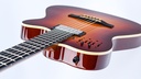 Godin A6 Ultra Cognac Burst 2021-8.jpg