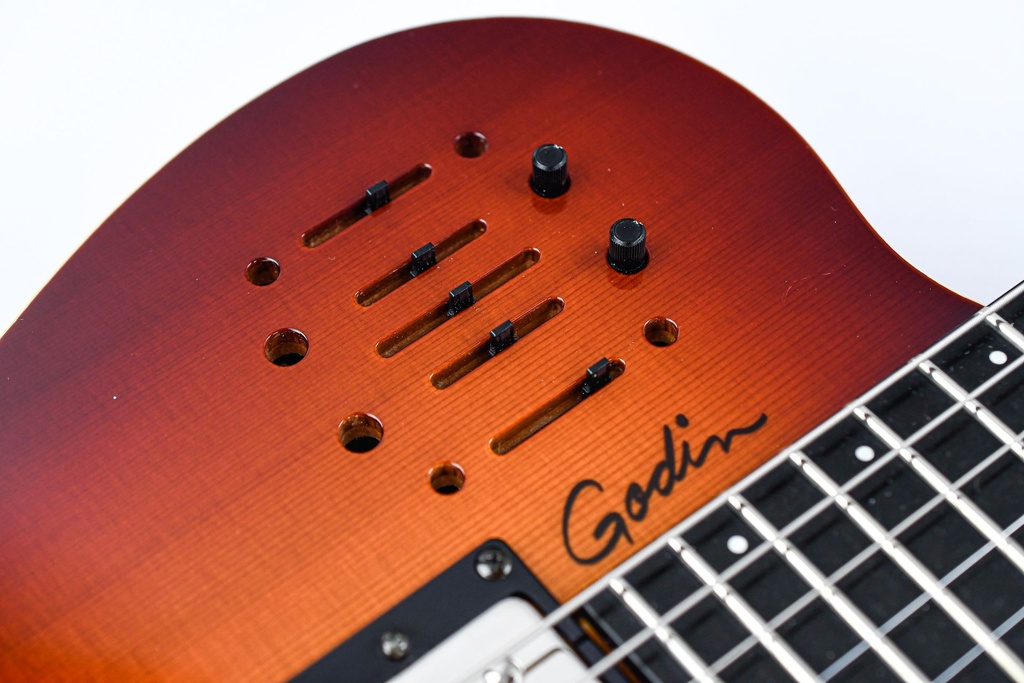 Godin A6 Ultra Cognac Burst 2021-11.jpg