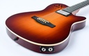 Godin A6 Ultra Cognac Burst 2021-12.jpg