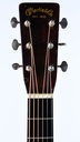 Martin D18 1946-4.jpg