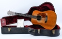 Martin D18 1946-1.jpg