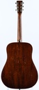 Martin D18 1946-7.jpg