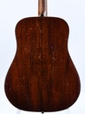 Martin D18 1946-6.jpg