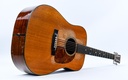 Martin D18 1946-13.jpg