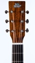 Froggy Bottom P14 Adirondack Indian Rosewood 2019-4.jpg