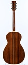 Froggy Bottom P14 Adirondack Indian Rosewood 2019-7.jpg