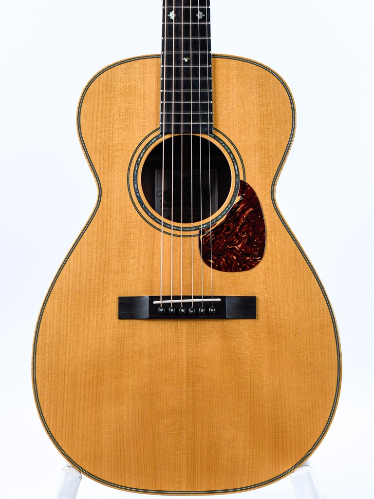 Froggy Bottom P14 Adirondack Indian Rosewood 2019-3.jpg