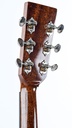 Froggy Bottom P14 Adirondack Indian Rosewood 2019-5.jpg