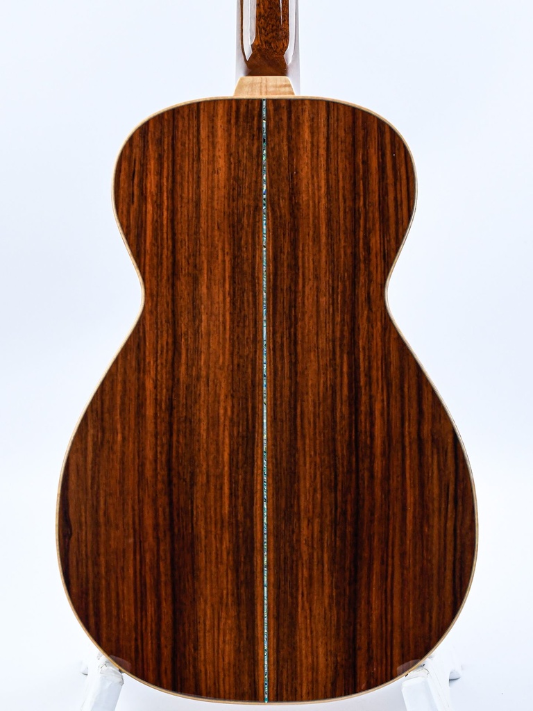 Froggy Bottom P14 Adirondack Indian Rosewood 2019-6.jpg