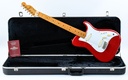 Fender Bullet Dakota Red 1981-1.jpg