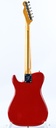 Fender Bullet Dakota Red 1981-7.jpg