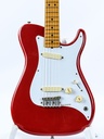 Fender Bullet Dakota Red 1981-3.jpg