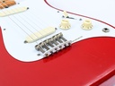 Fender Bullet Dakota Red 1981-10.jpg