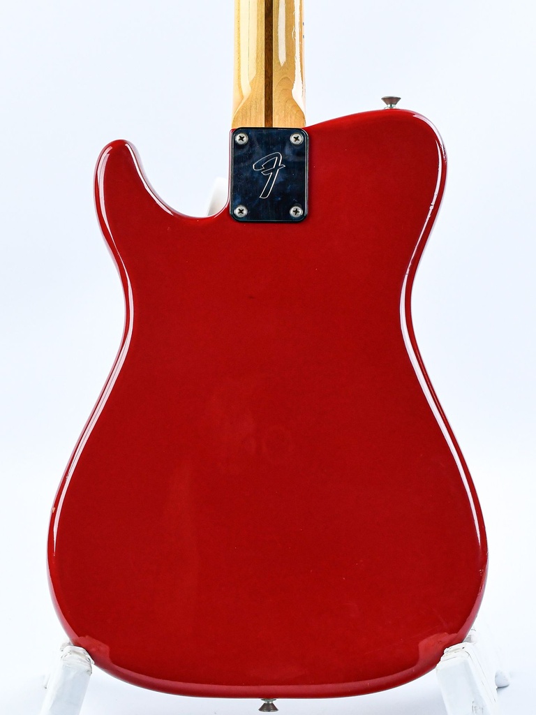 Fender Bullet Dakota Red 1981-6.jpg