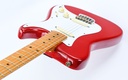 Fender Bullet Dakota Red 1981-8.jpg