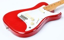 Fender Bullet Dakota Red 1981-11.jpg