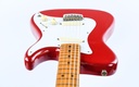 Fender Bullet Dakota Red 1981-12.jpg