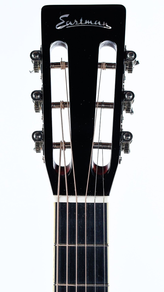 Eastman AC308CE LTD Sunburst 2021-4.jpg