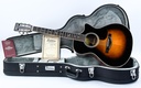 Eastman AC308CE LTD Sunburst 2021-1.jpg