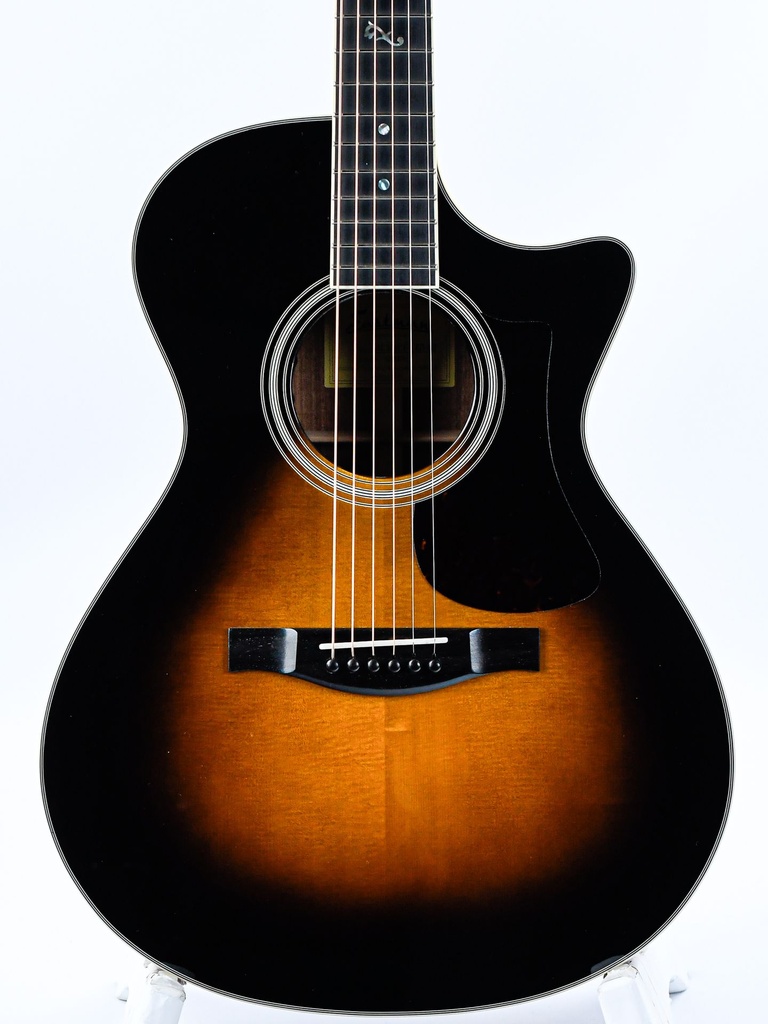 Eastman AC308CE LTD Sunburst 2021-3.jpg