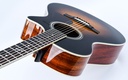 Eastman AC308CE LTD Sunburst 2021-8.jpg