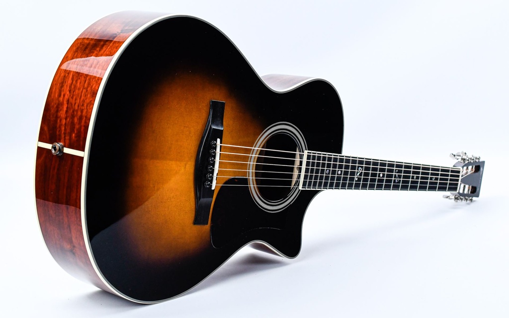 Eastman AC308CE LTD Sunburst 2021-12.jpg