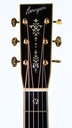 Bourgeois OM42 Cocobolo Adirondack Used-4.jpg