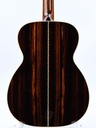 Bourgeois OM42 Cocobolo Adirondack Used-6.jpg