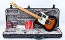 Fender Player Plus Telecaster Sunburst NOS Incl. Hardshell Case-1.jpg