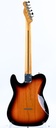 Fender Player Plus Telecaster Sunburst NOS Incl. Hardshell Case-7.jpg