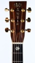 Martin D41 Rosewood Spruce 2010-4.jpg