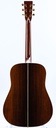 Martin D41 Rosewood Spruce 2010-7.jpg